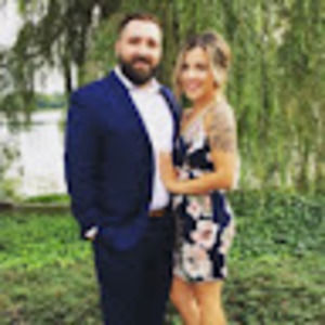 Meet your Posher, Jake